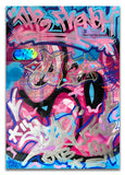 COPE2 - "The Phenom" NYC Map