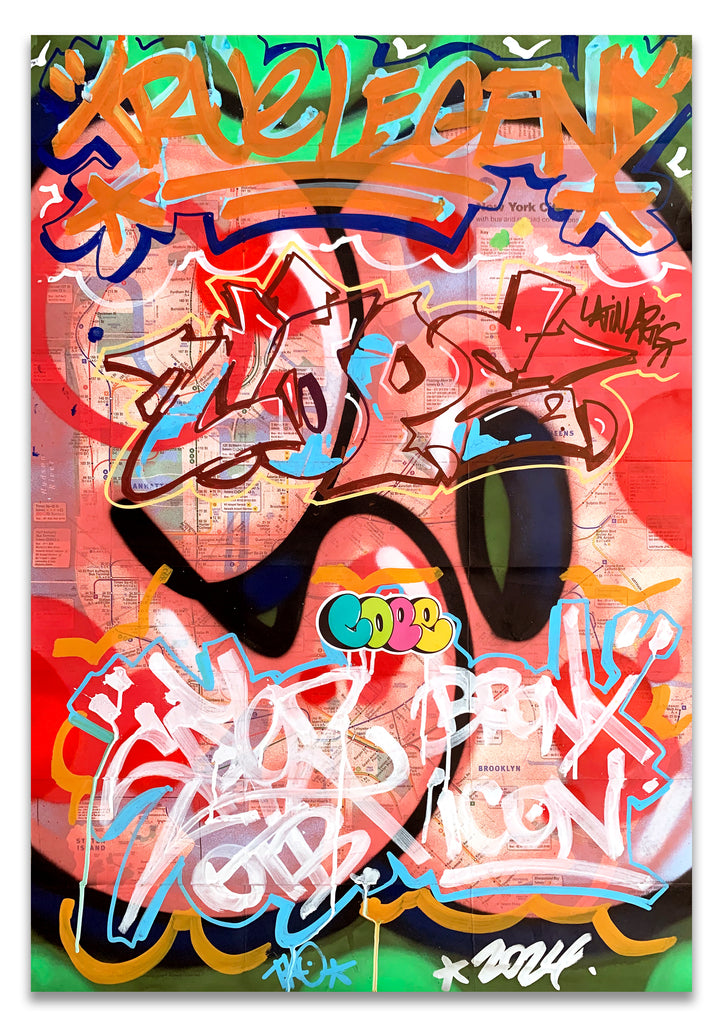 COPE2_True_Legend_SHAD_1024x10