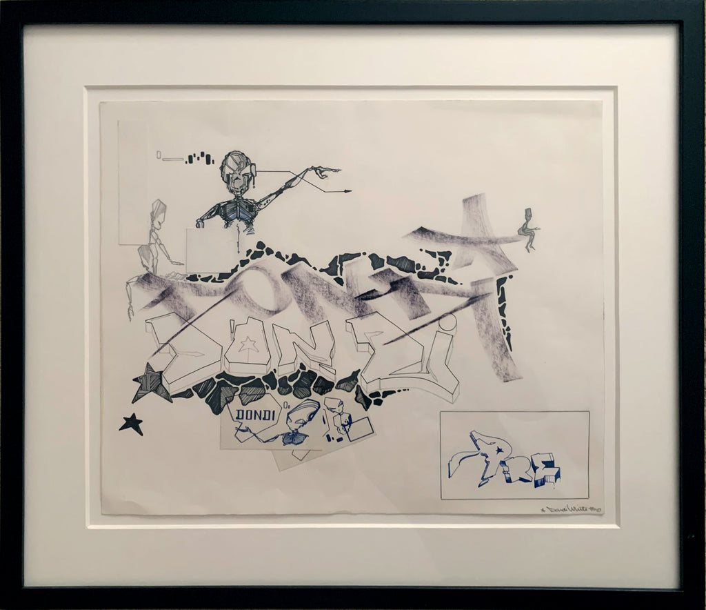 DONDI_Pre_Framed_1024x1024.jpg