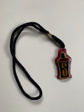 STAYHIGH149 - Personal Pendant