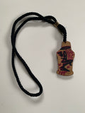 STAYHIGH149 - Personal Pendant