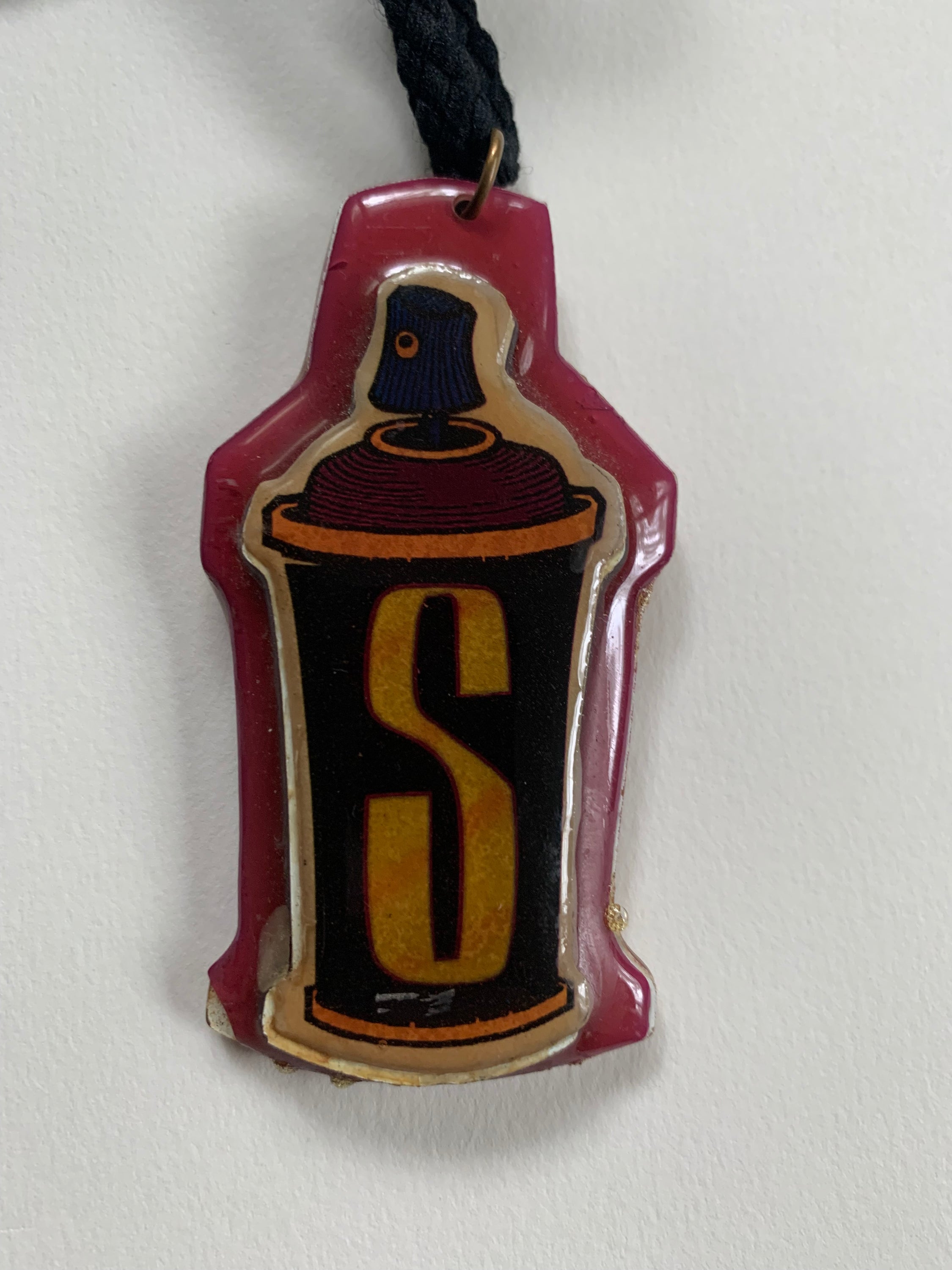 STAYHIGH149 - Personal Pendant