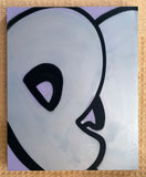 PJAY ONE - "PJAY" Painting