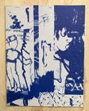 15 Years Above Ground Catalog 1995