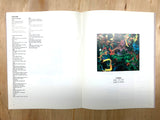 15 Years Above Ground Catalog 1995