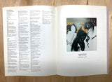 15 Years Above Ground Catalog 1995
