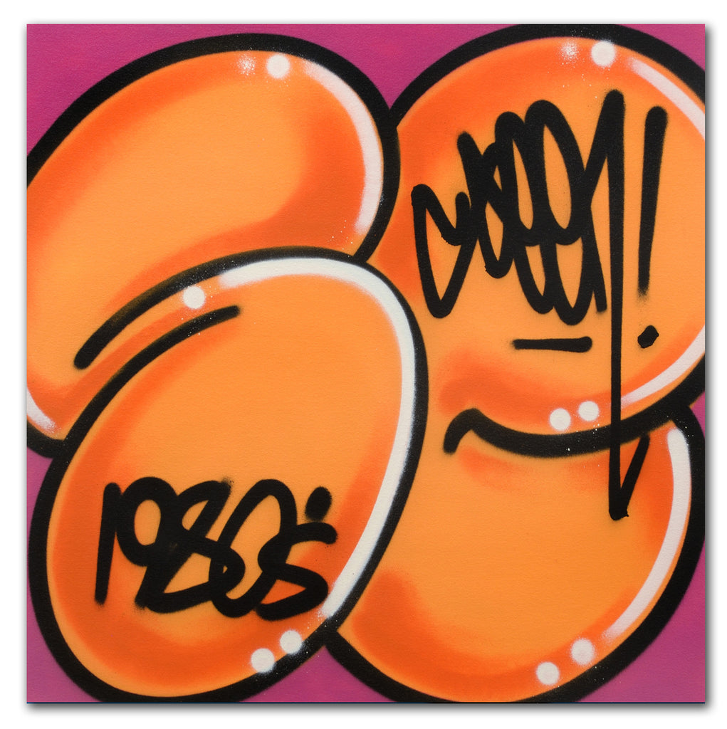 30x30_ClassicBubbble_1SHAD_102
