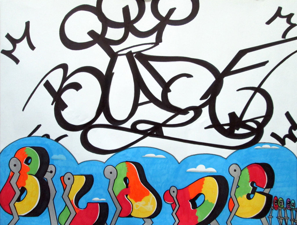 BLADE_WalkingLetters_1024x1024