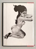 ALBERT REYES - " Detox Booty 6"