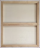 CES ONE  "BX" Painting