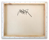 COPE2 - "Bronx Wild style" Painting