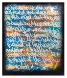 CRIME 79-"Life Liberty & the Pursuit of ...."