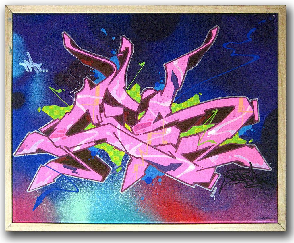 CES ONE - 