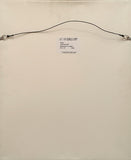 DAZE- Self Portrait 1999