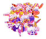 Sp.One - "Loosies 7"  drawing