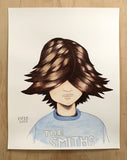 ESFER ONE "Untitled"