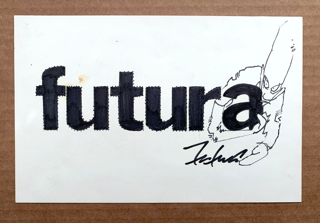 FUTURA_80s_Recto_1024x1024.jpg