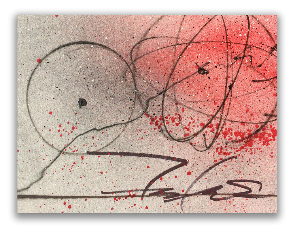 FUTURA_ATOMS_14x18_1024x1024.