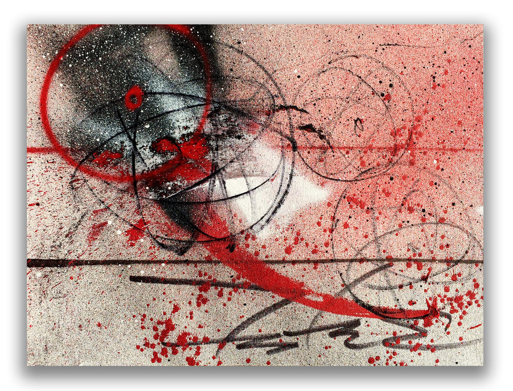 FUTURA_Atoms_12x16_1024x1024.
