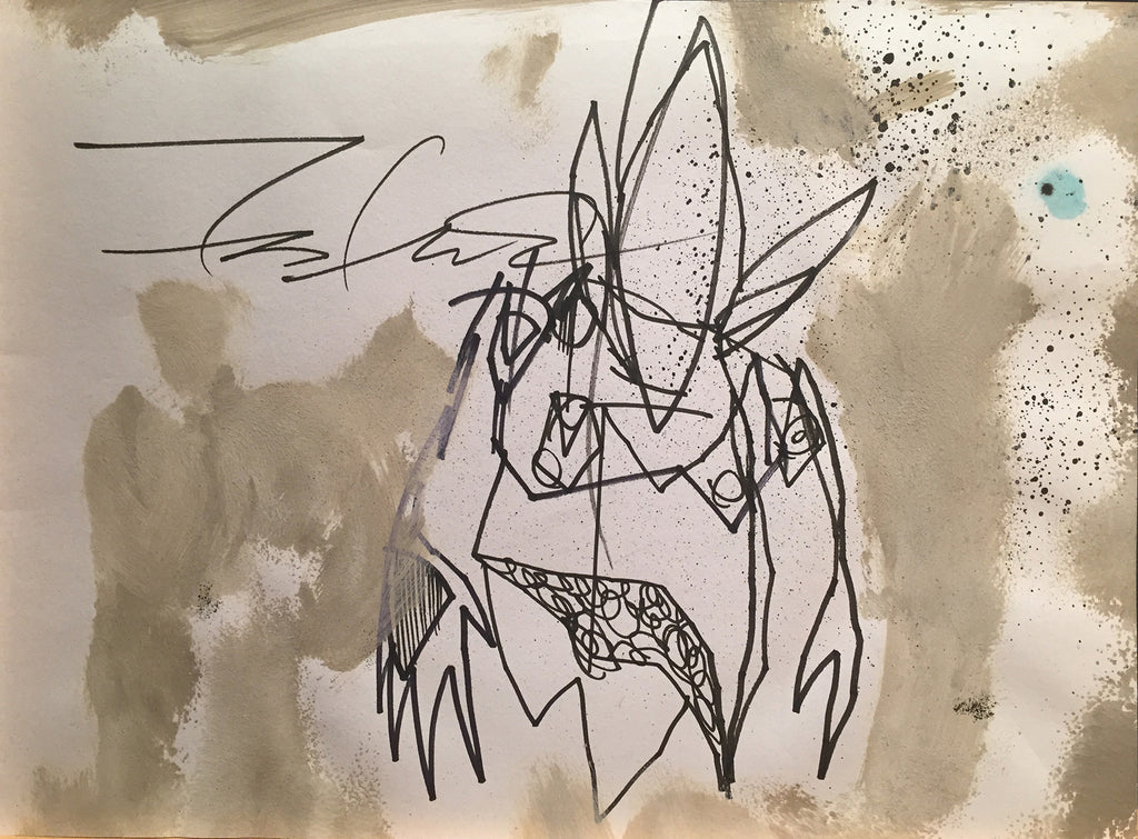 FUTURA_BB_27a138ca-c7c4-4588-