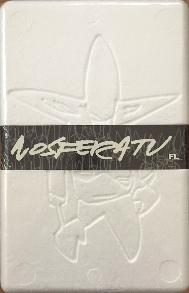 Futura 2000 