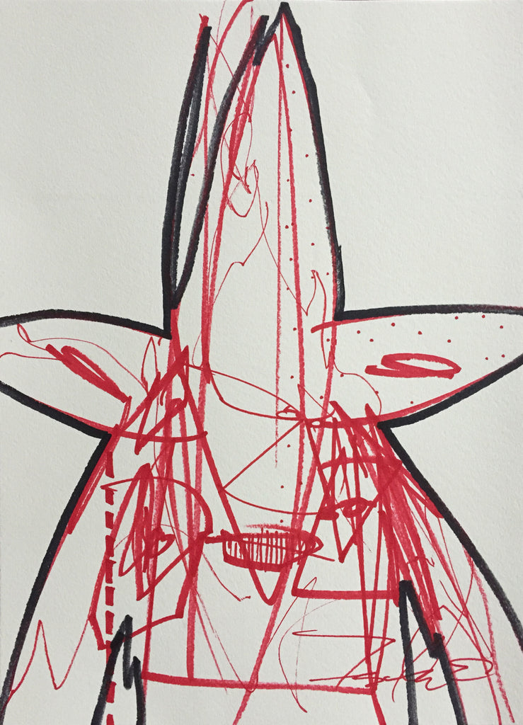 FUTURA 2000 -