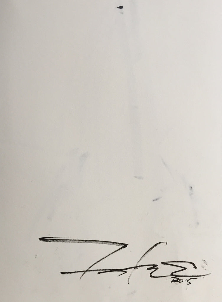 FUTURA 2000 -