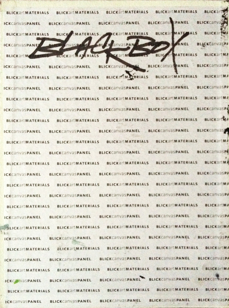 FUTURA 2000 - 