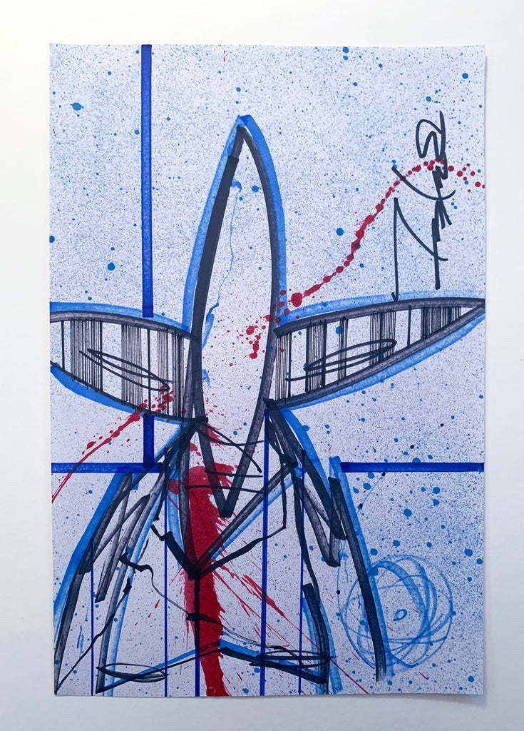 FUTURA_Blue_Point_RAW_1024x102