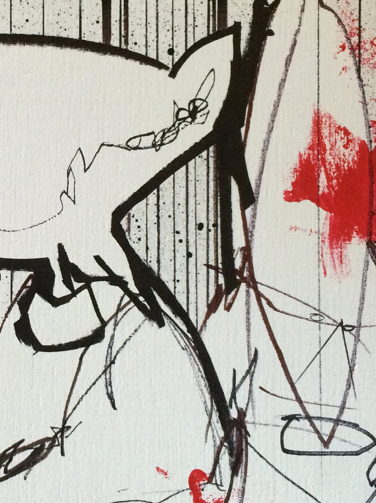 FUTURA 2000 - 