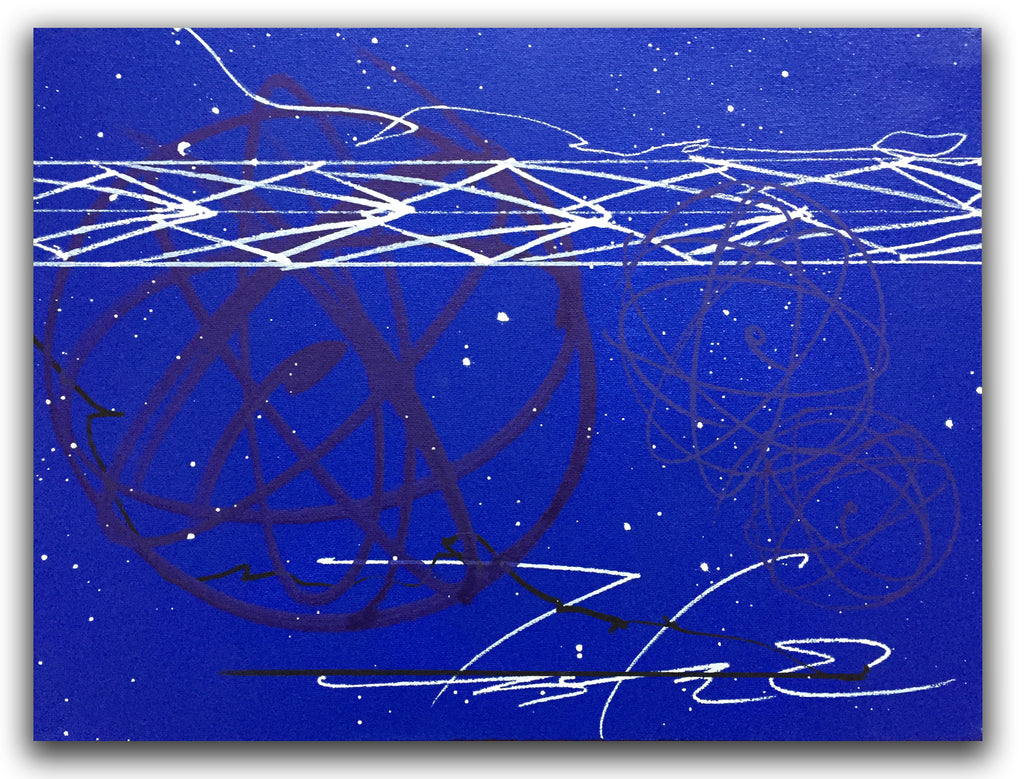 FUTURA 2000 - 