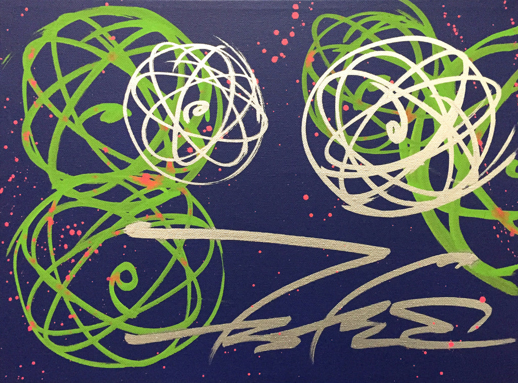 FUTURA_Number2_FULL_1024x1024.