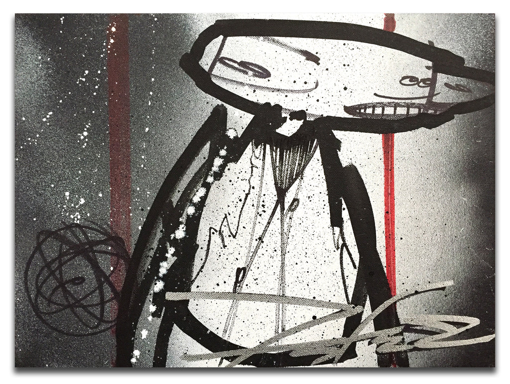 FUTURA 2000 - 