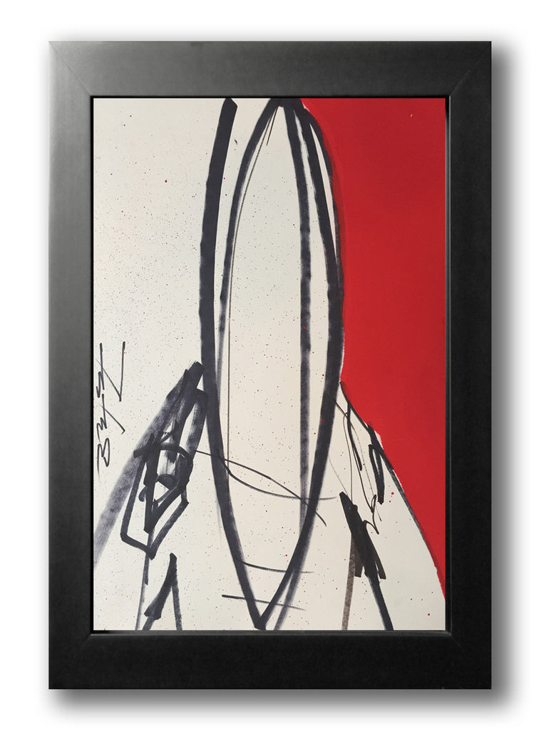 FUTURA_Red2_Framed_ad594a49-
