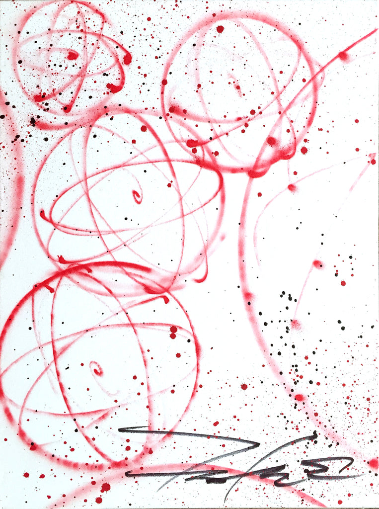 FUTURA 2000 - 