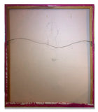 "FAB5 FREDDY" Brathwaite Diptych