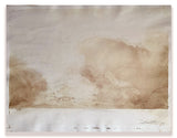 Richard Hambleton BloodScape 7