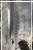 Richard Hambleton "Shadow Man"