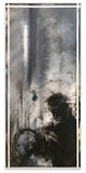 Richard Hambleton "Shadow Man"