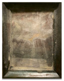 Richard Hambleton "Seascape"