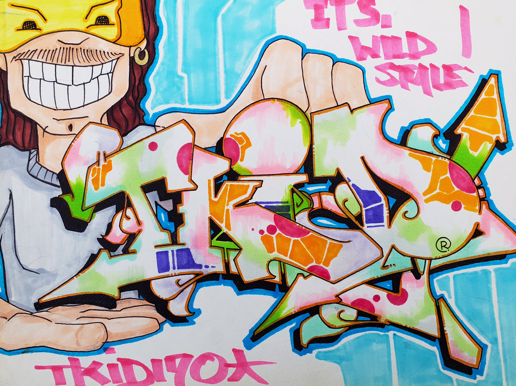 IMG_0093_1024x1024.JPG?v=