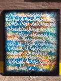 CRIME 79-"Life Liberty & the Pursuit of ...."