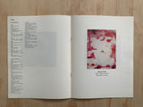 15 Years Above Ground Catalog 1995