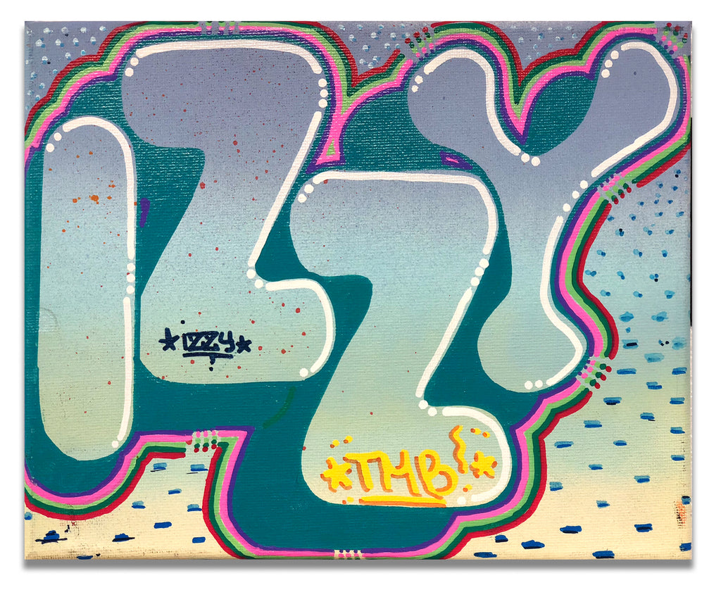 IZZY_Canvas_SHAD_1024x1024.jpg