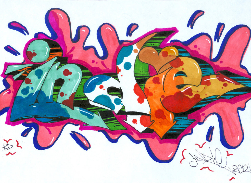 Indie_smallBB_1024x1024.jpeg?v