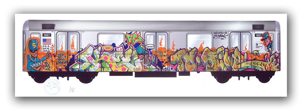 KEO - 