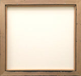 LADY PINK- "Five Pointz" Painting