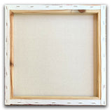 LADY PINK- "Home Sweet Home"