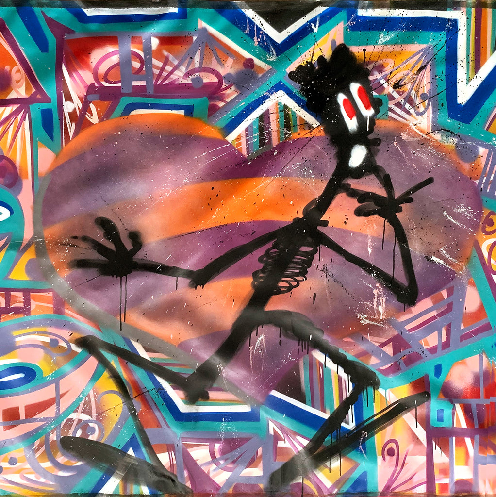QUIK_Negro_59x114_DET2_1024x10