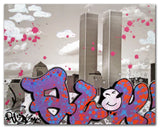 QUIK- "Where were you on Sept 11th"
